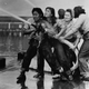 Image for article titled Pearl Harbor Lady Firefighter Mystery Solved
